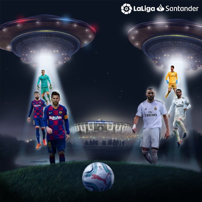 自主研发，不断创新